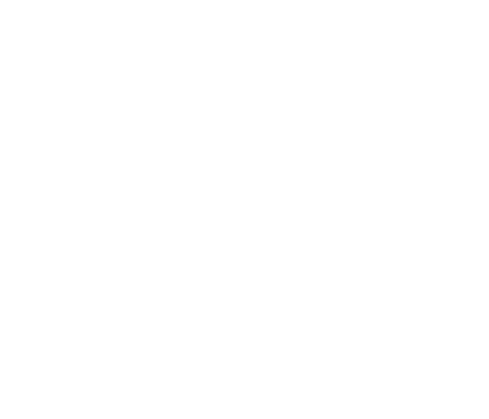 bg-2